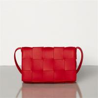 BOTTEGA VENETA 578004VMAY16206 女士 CASSETTE 手袋