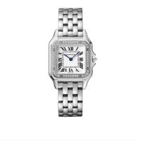 Cartier WJPN0007 女士 PANTHÈRE DE CARTIER 腕表