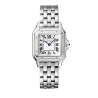 Cartier WSPN0007 女士 PANTHÈRE DE CARTIER 腕表