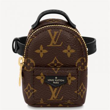 LV M6563A 女士 PARTY PALM SPRINGS 手镯