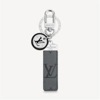 LV M69475 男士灰色 NEO LV CLUB 包饰与钥匙扣
