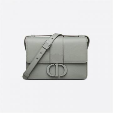 DIOR M9203IBAV 女士灰色 30 MONTAIGNE 手袋