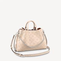 LV M59203 女士奶白色 BELLA TOTE 手袋