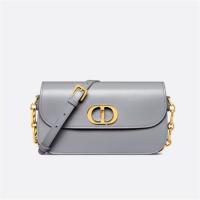 DIOR M9260UMOA 女士梦幻灰色 30 MONTAIGNE AVENUE 手袋